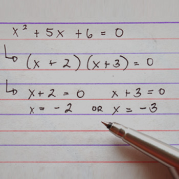 	Speed Maths Training Centres in Kanchipuram